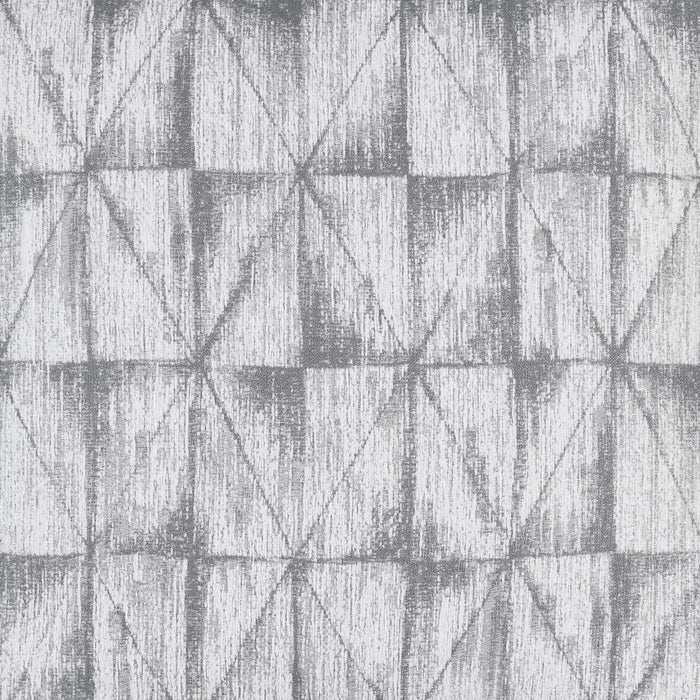 U449 - Living Room Set - Stylish Home Furniture