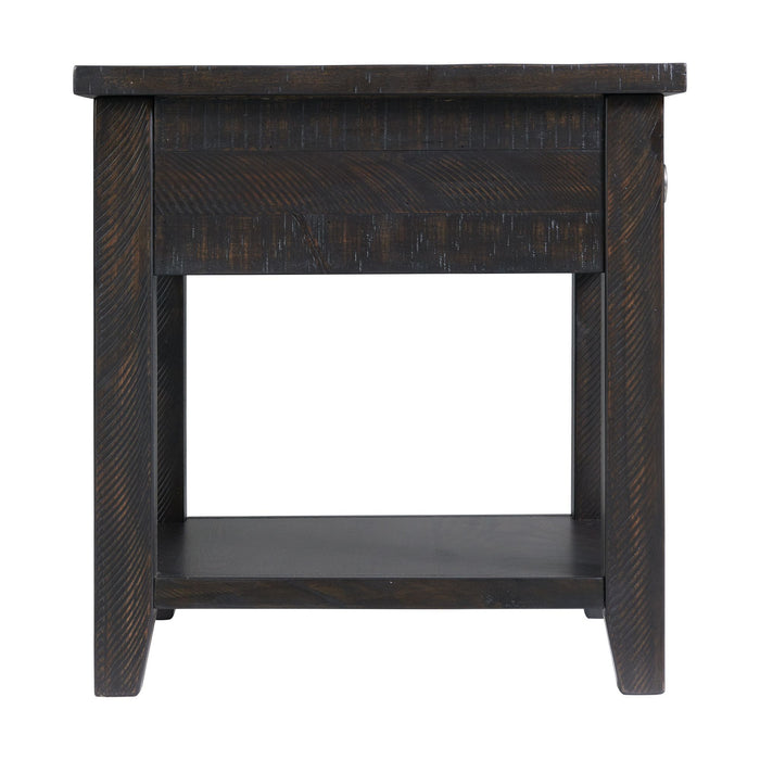 Kendyl - Occasional Table - Stylish Home Furniture