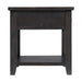 Kendyl - Occasional Table - Stylish Home Furniture
