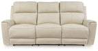 Dahlmoore - Living Room Set - Stylish Home Furniture