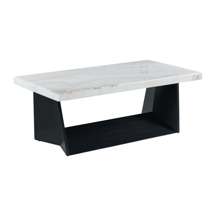 Beckley - Coffee Table - Stylish Home Furniture