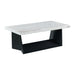 Beckley - Coffee Table - Stylish Home Furniture