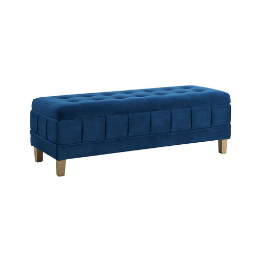 Crosby - Bench - Stylish Home Furniture