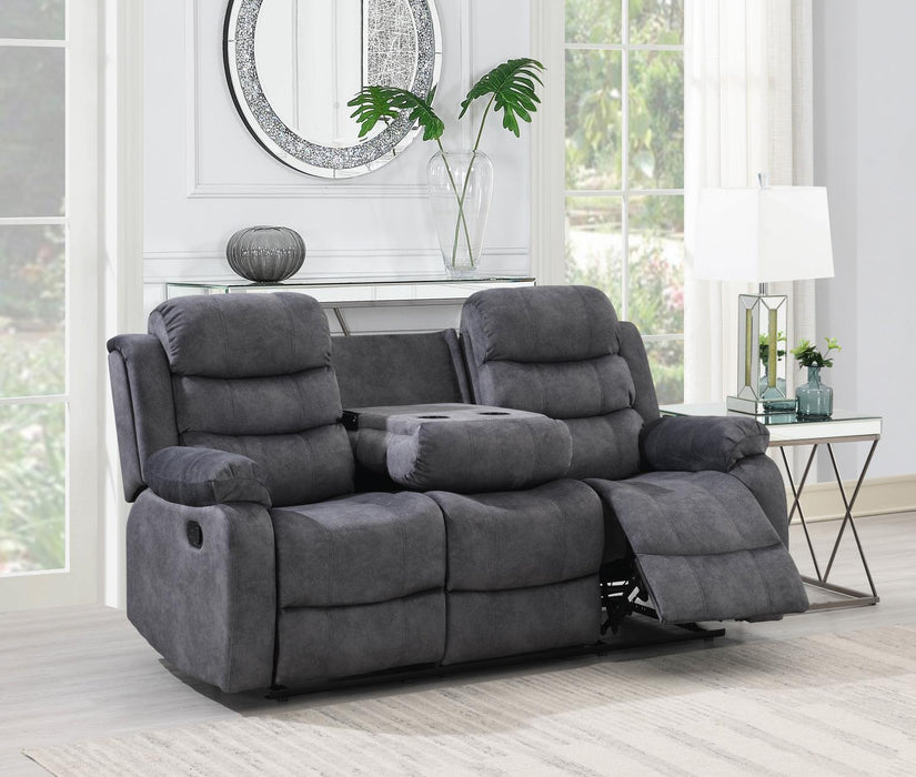 U194 - Living Room Set