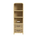 Ridgemont - Side Piers - Stylish Home Furniture