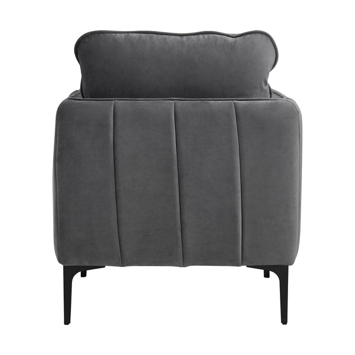 Rae - Chair - Stylish Home Furniture