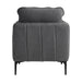 Rae - Chair - Stylish Home Furniture