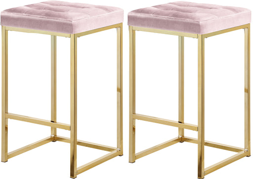 Nicola - Stool (Set of 2)