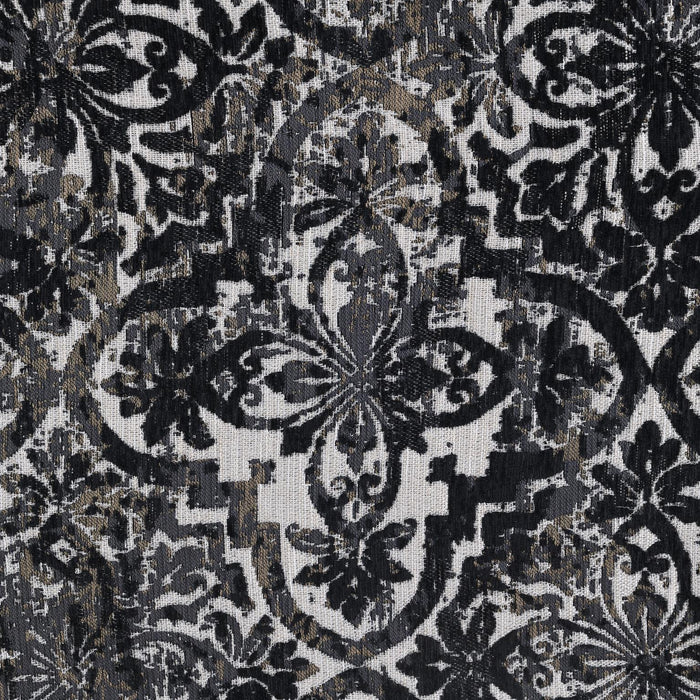 U237 - Loveseat - Gray - Stylish Home Furniture