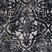 U237 - Chair - Gray - Stylish Home Furniture