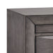 Emily - Accent Nightstand - Stylish Home Furniture