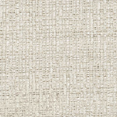 Lyndeboro - 3-Piece Sectional - Natural