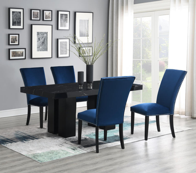 D133 - Dining Room Set