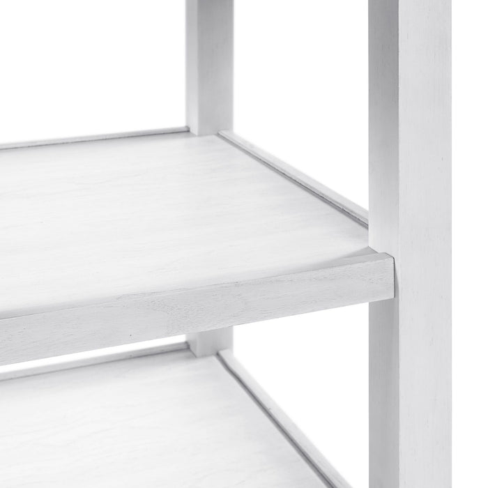 Amherst - Counter Height Dining Table - Stylish Home Furniture