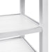 Amherst - Counter Height Dining Table - Stylish Home Furniture