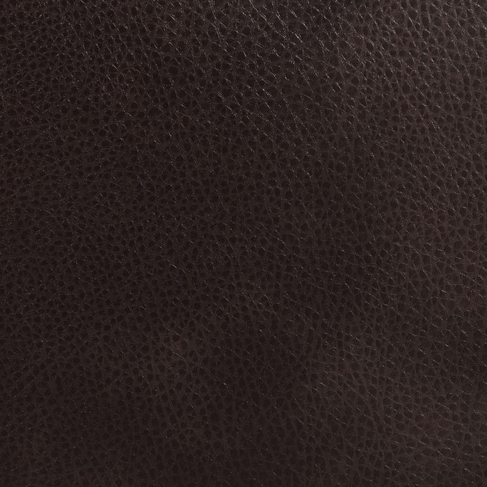 Destiny - Sofa With Wood Front