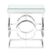 Pearl - Table - Stylish Home Furniture
