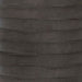 Neilett - Poly Table Lamp (Set of 2) - Antique Brown - Stylish Home Furniture