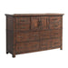 Jax - Dresser - Stylish Home Furniture
