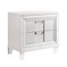 Twenty Nine - Storage Bedroom Set - Stylish Home Furniture