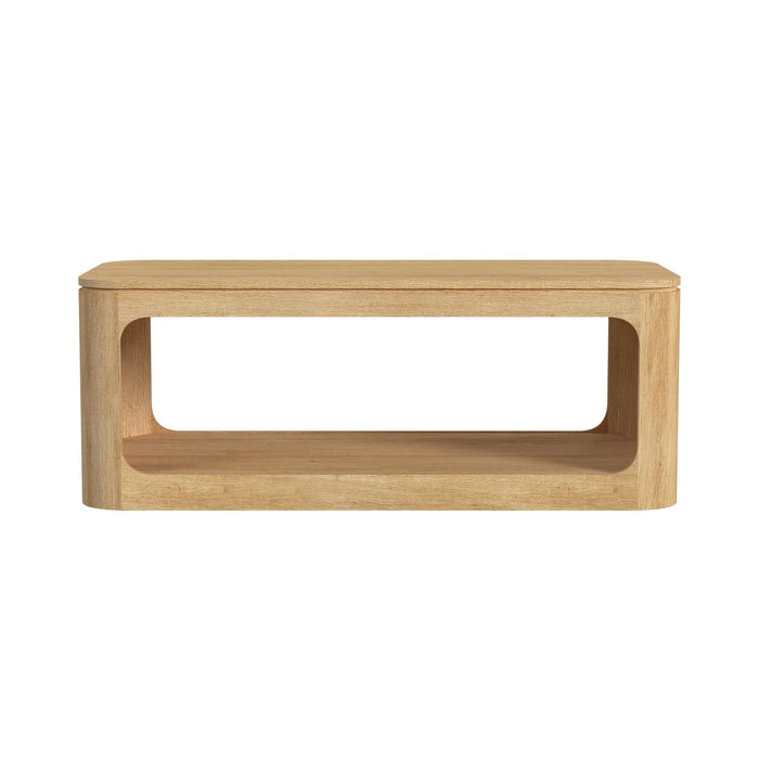 Rosalie - Table - Stylish Home Furniture