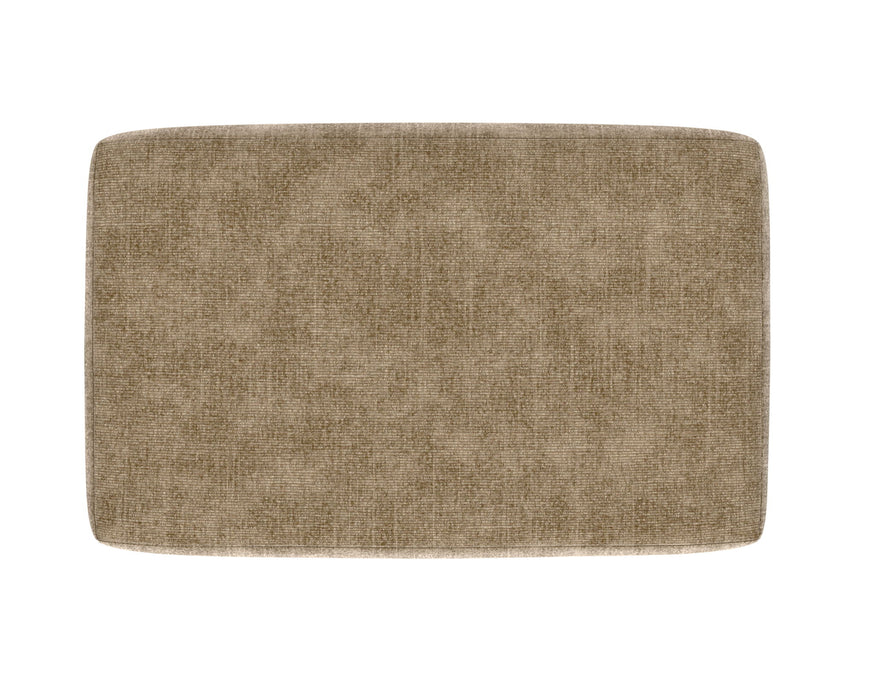 Avondale - Ottoman - Stylish Home Furniture