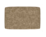 Avondale - Ottoman - Stylish Home Furniture