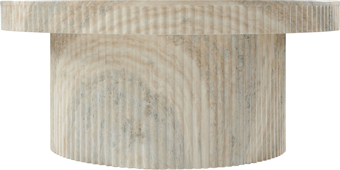 Legatto - Concrete Table