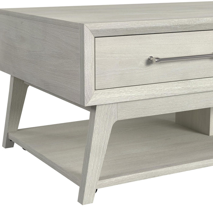 Westland - Occasional Table Set - Stylish Home Furniture