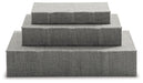 Jolina - Box Set - Stylish Home Furniture
