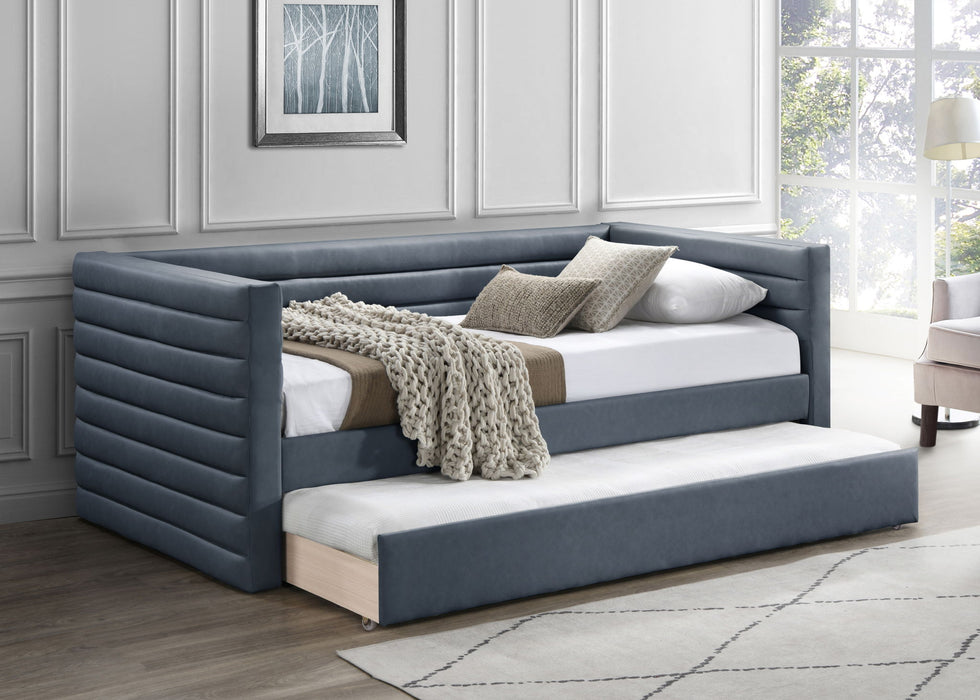 Beverly - Twin Daybed
