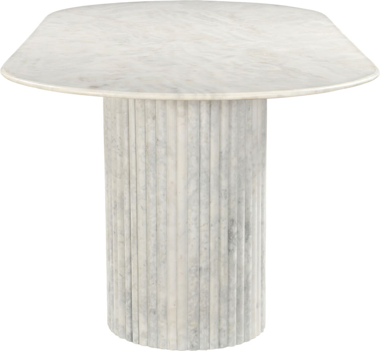 Messina - Dining Table