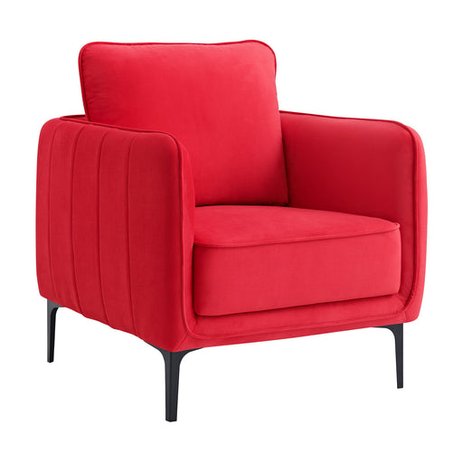 Rae - Chair - Stylish Home Furniture