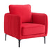 Rae - Chair - Stylish Home Furniture