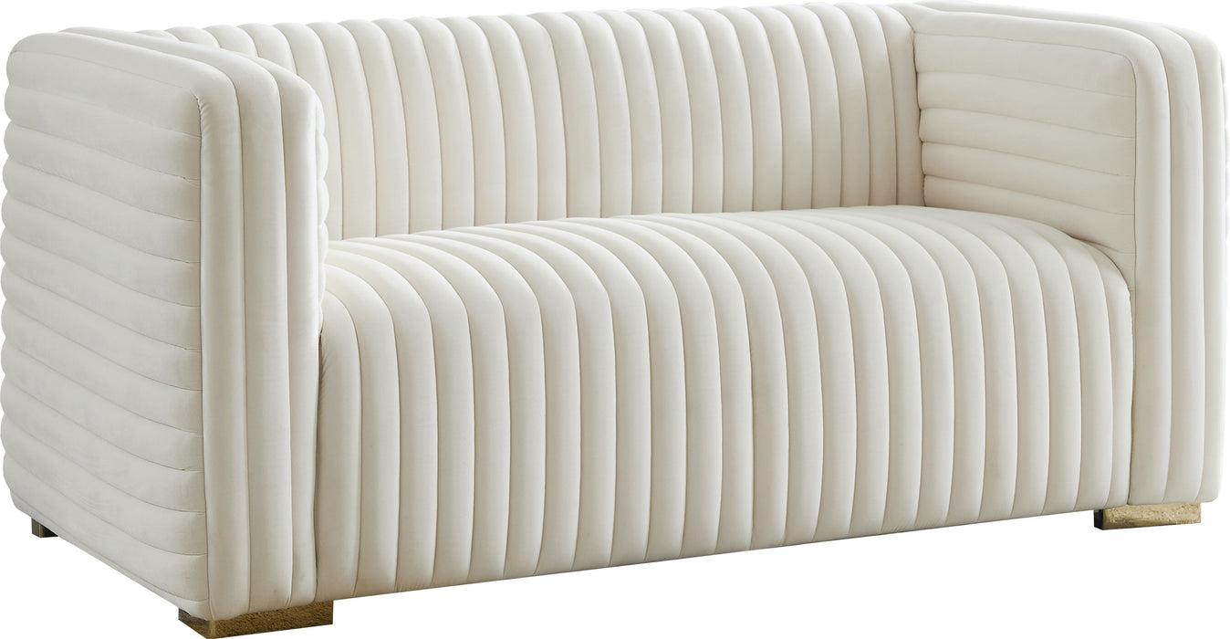 Ravish - Loveseat