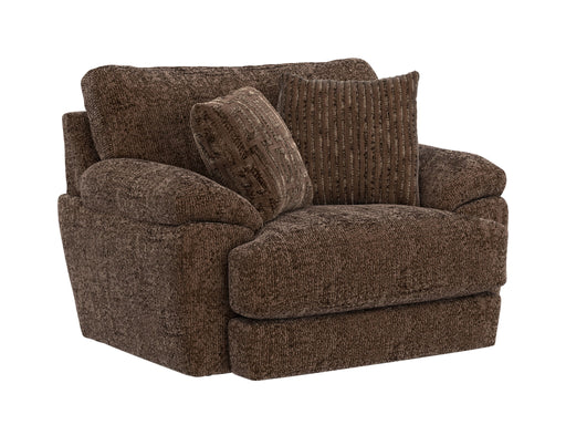 Jaden - Chair 1/2 - Stylish Home Furniture