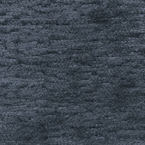 Maxon Place - Oversized Swivel Accent Chair - Stylish Home Furniture