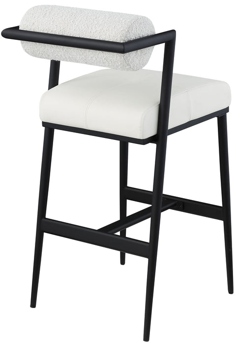 Stryker - Stool (Set of 2)