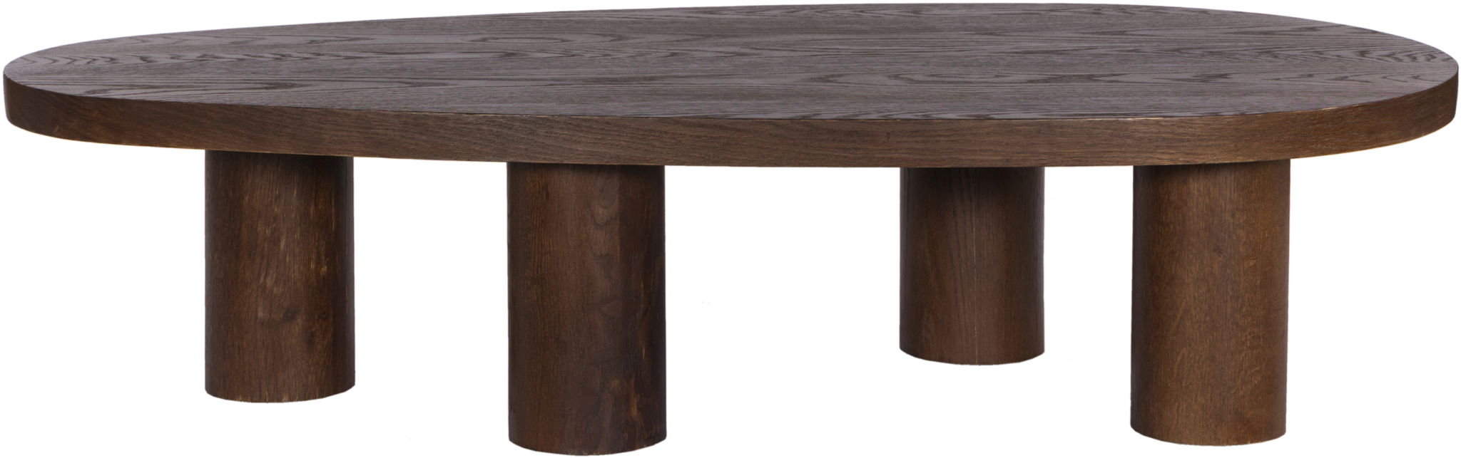 Beekman - Coffee Table
