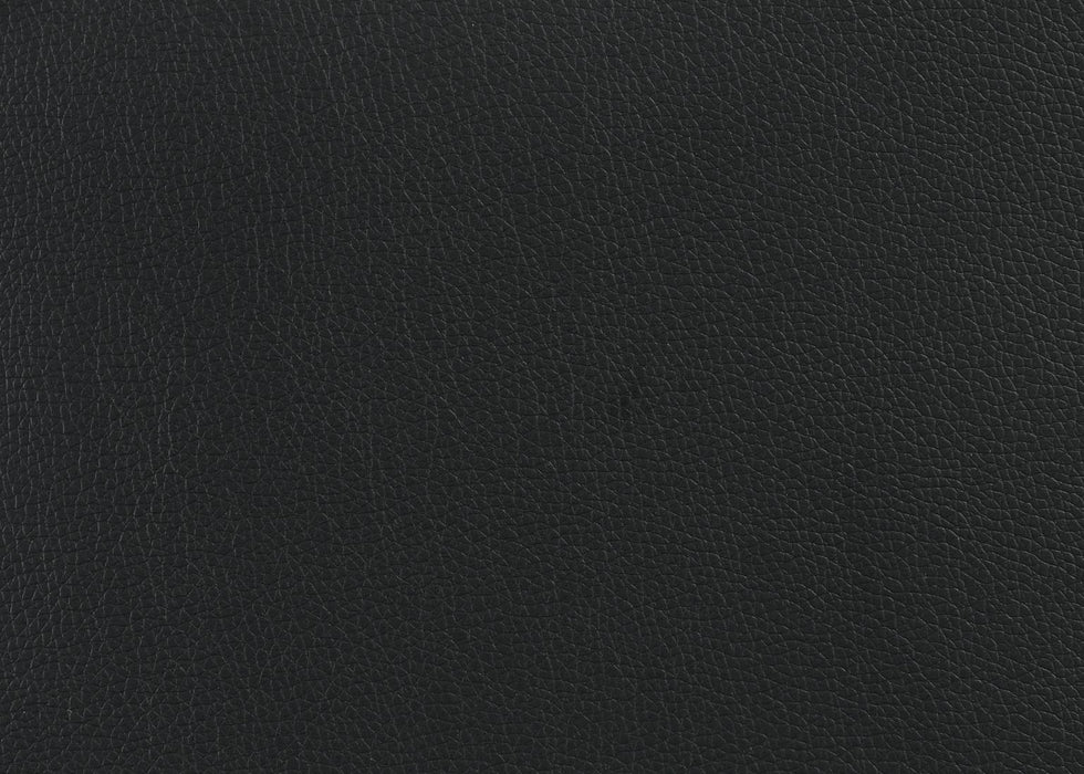 B395 - Mirror - Black