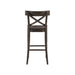 Coronado - Stool - Stylish Home Furniture
