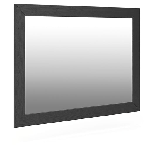 Broachmyn - Bedroom Mirror - Stylish Home Furniture