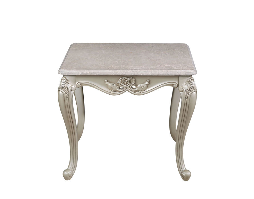 Monique - End Table