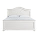 Kona - Panel Bed - Stylish Home Furniture