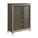 Twenty Nine - Storage Bedroom Set - Stylish Home Furniture
