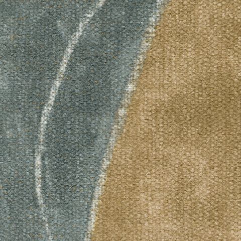 Maxon Place - Oversized Swivel Accent Chair - Stylish Home Furniture