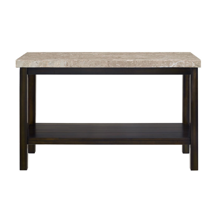 Kansas - Table - Stylish Home Furniture