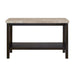 Kansas - Table - Stylish Home Furniture