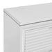 Denmark - 6-Drawer Dresser - Stylish Home Furniture