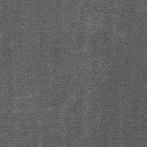 Birkdale Court - Sectional - Stylish Home Furniture